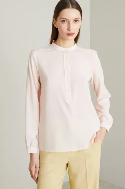 Blusa - Rosa