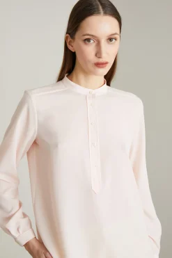 Blusa - Rosa