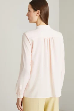 Blusa - Rosa