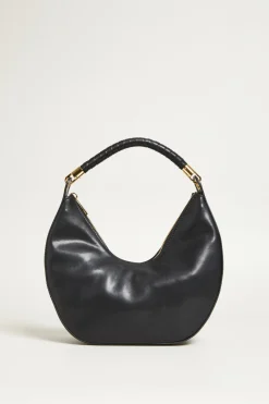 Borsa a mano - Nero