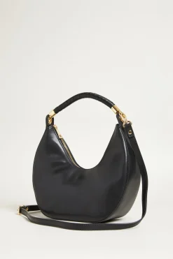 Borsa a mano - Nero