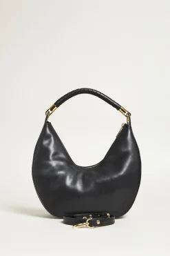 Borsa a mano - Nero