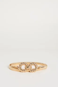 Cintura gioiello - Oro
