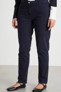 Jeans skinny - Blu