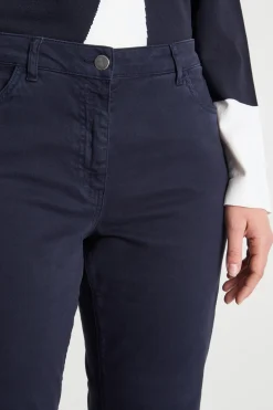 Jeans skinny - Blu