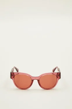 Occhiali da sole - Rosa
