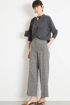 Twin-set - Grigio